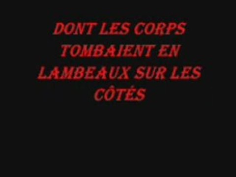 Rappel 1 coran, sourate, 49,