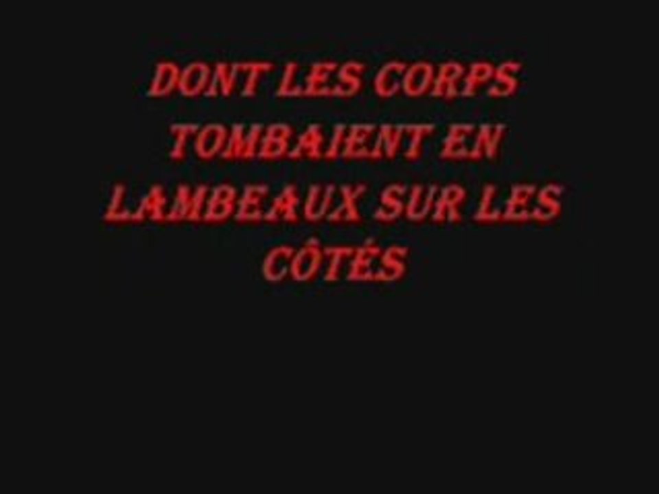 Rappel 1  coran, sourate, 49,