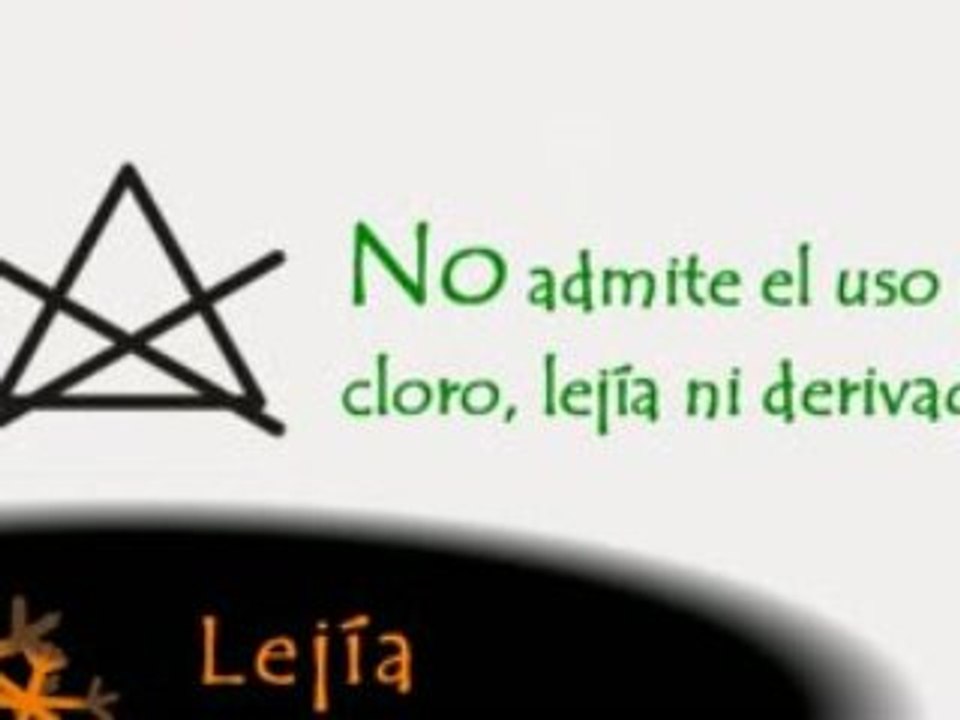 Etiquetas