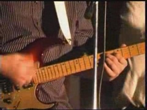 duo performance live beat box guitare hubble davidx