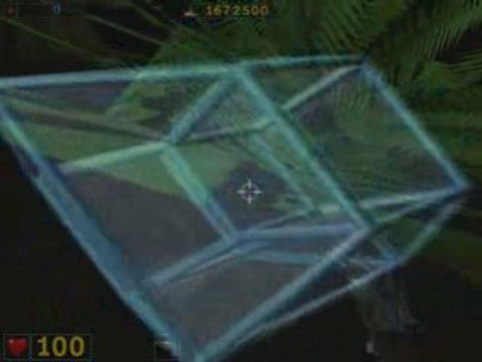 MMSMP02