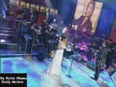 Funda Arar - Kara Sevda