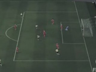 ZLATAN2B BUT FIFA 09 SOMBRERO