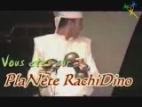 YouTube - Oudaden Version RachiDino -l3fouuu..-