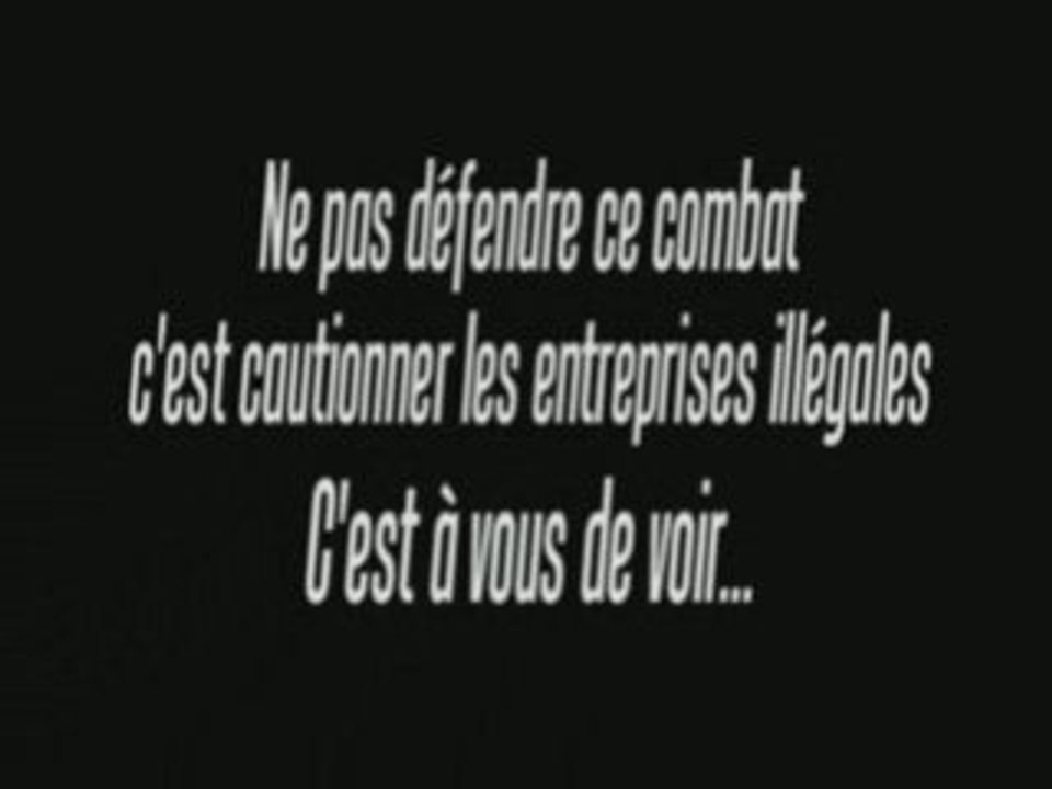 Cde clip