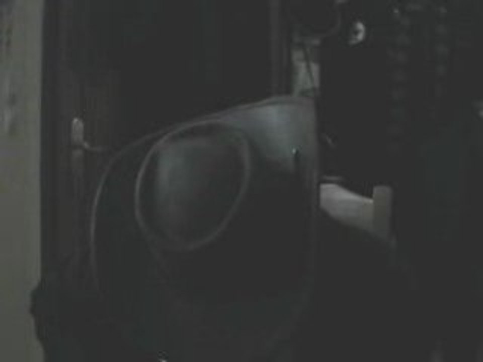 Wonderfull tonight by E. clapton cover