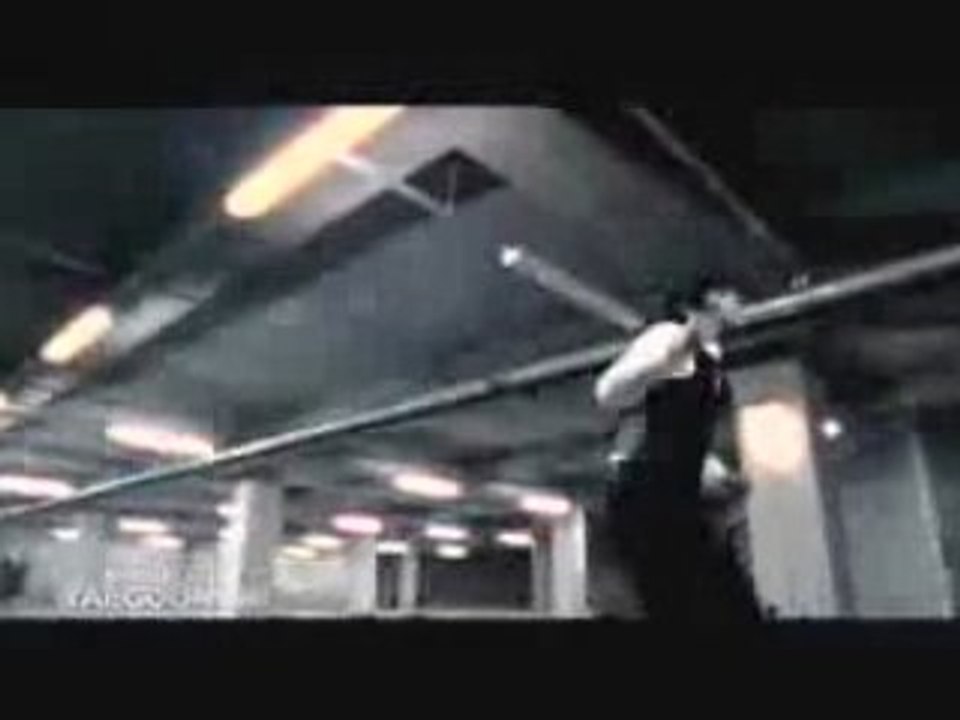 Tageoon staring JAEJOONG(Feat. DBSK) - Call Me [Preview]