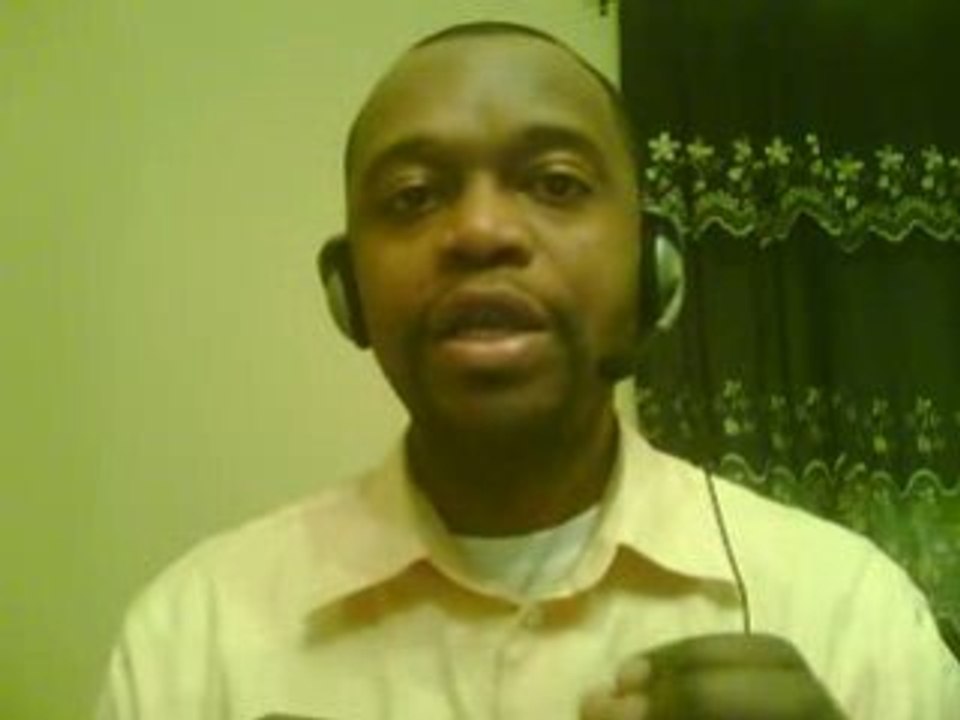 3900 income and GDI See this before you join those programs