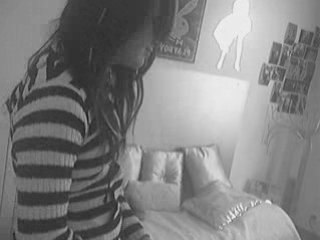 mon clip LIRE MA DESCRIPTION PLEASE