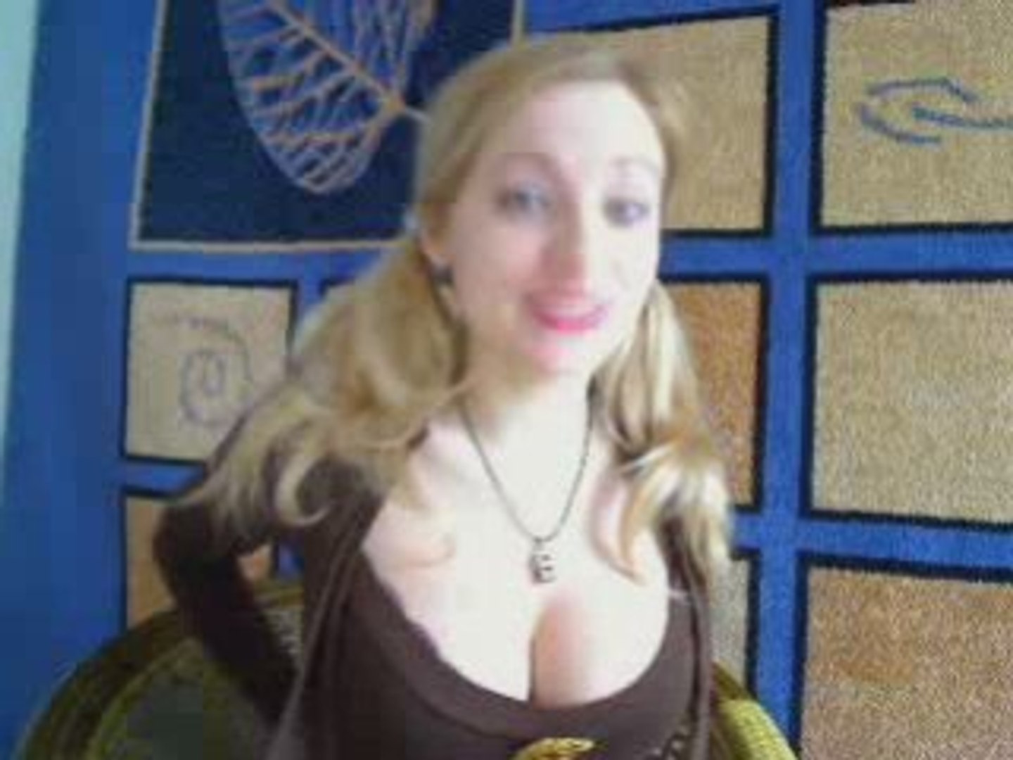 Полякова Маша, blogTv entertainment, dailymotion