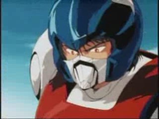 1er Amv LPDM Annyseb