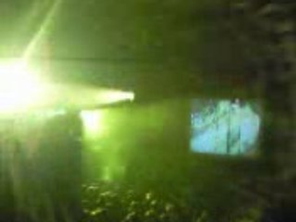 Vidéo0004