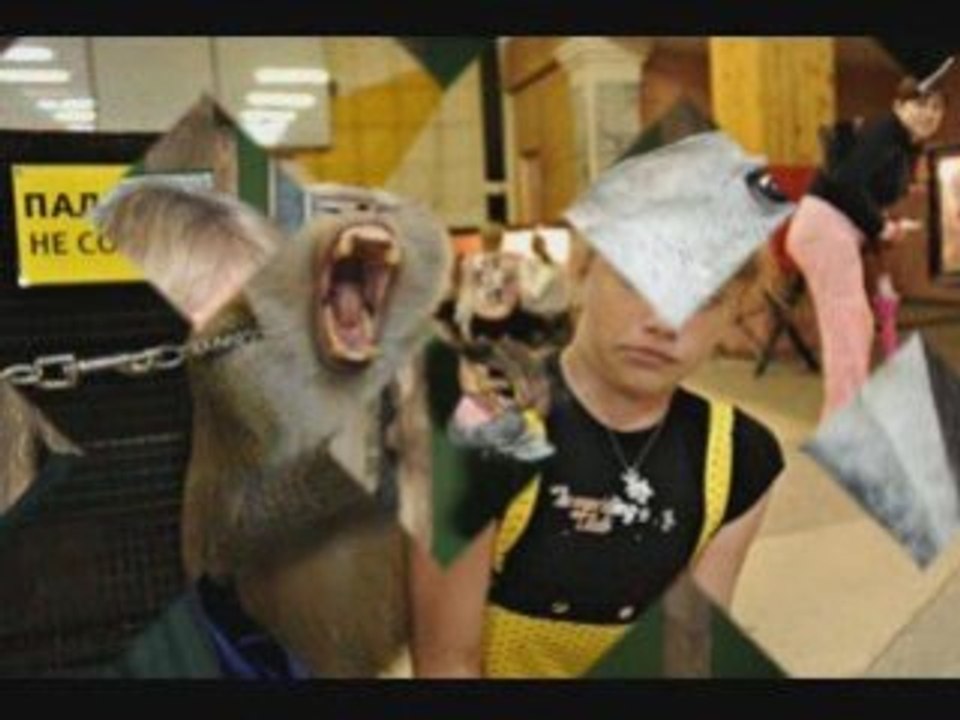 Darius & Finlay _ Do It All Night (Michael Mind Remix)