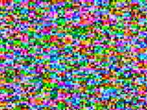 Clamp Mini MP3 Player Orange Colour 1GB