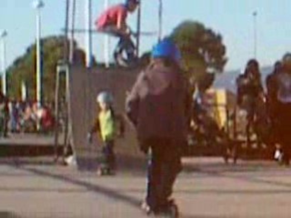 lenny sk8