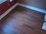 Discount Home Flooring A Great Deal On Hardwood Flooring
