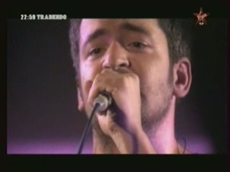04-Ta main Trabendo