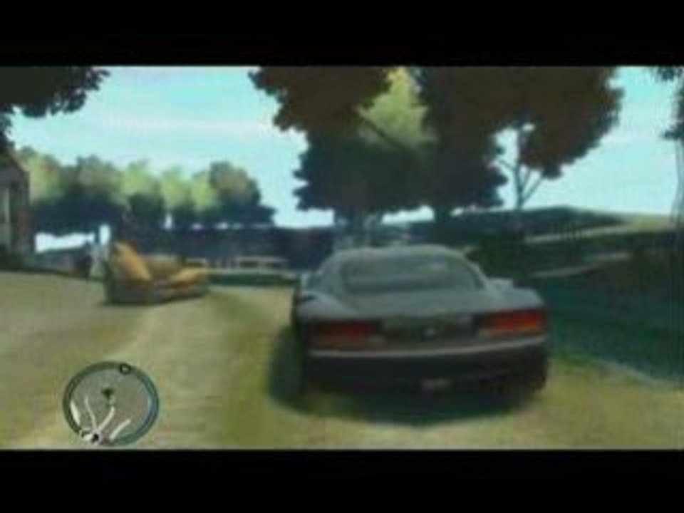 La Sultan RS
