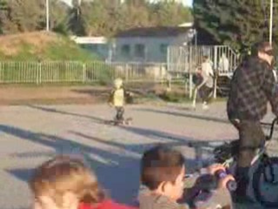 lenny sk8