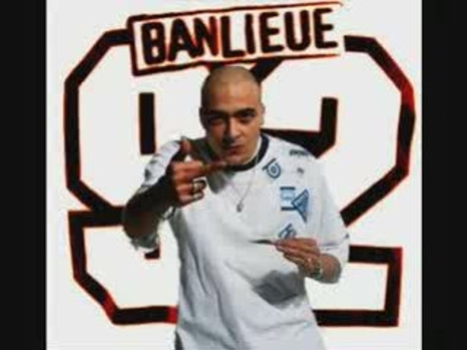 Lim ft shirdé chien de la casse