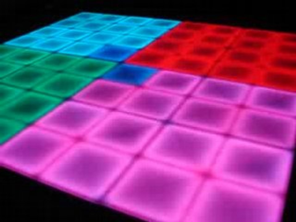 Wedding DJ and Wedding Disco