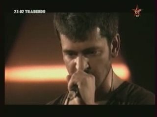 05-Ce qu'il reste de toi Trabendo