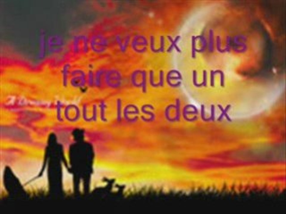 plus loin que les etoiles plus grand que l'univers