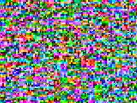 1GB 1.8 inch TFT LCD display MP4 Player - Black Colour