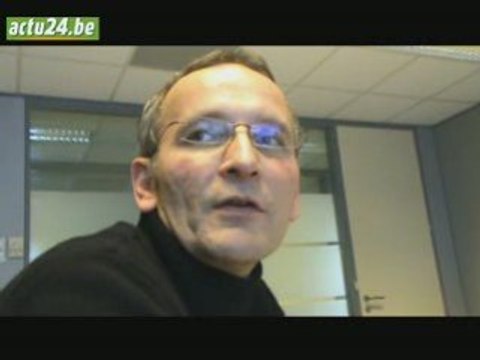 Actu24 - Photovoltaïque - Les certificats verts égarés ?