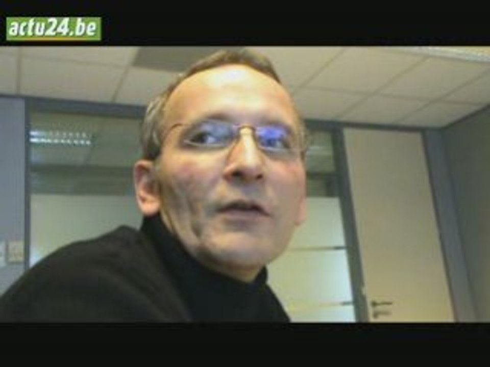 Actu24 - Photovoltaïque -  Les certificats verts égarés ?