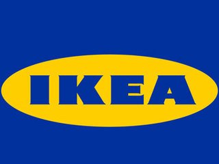 "Ikea Salon Gare de Lyon" pour IKEA