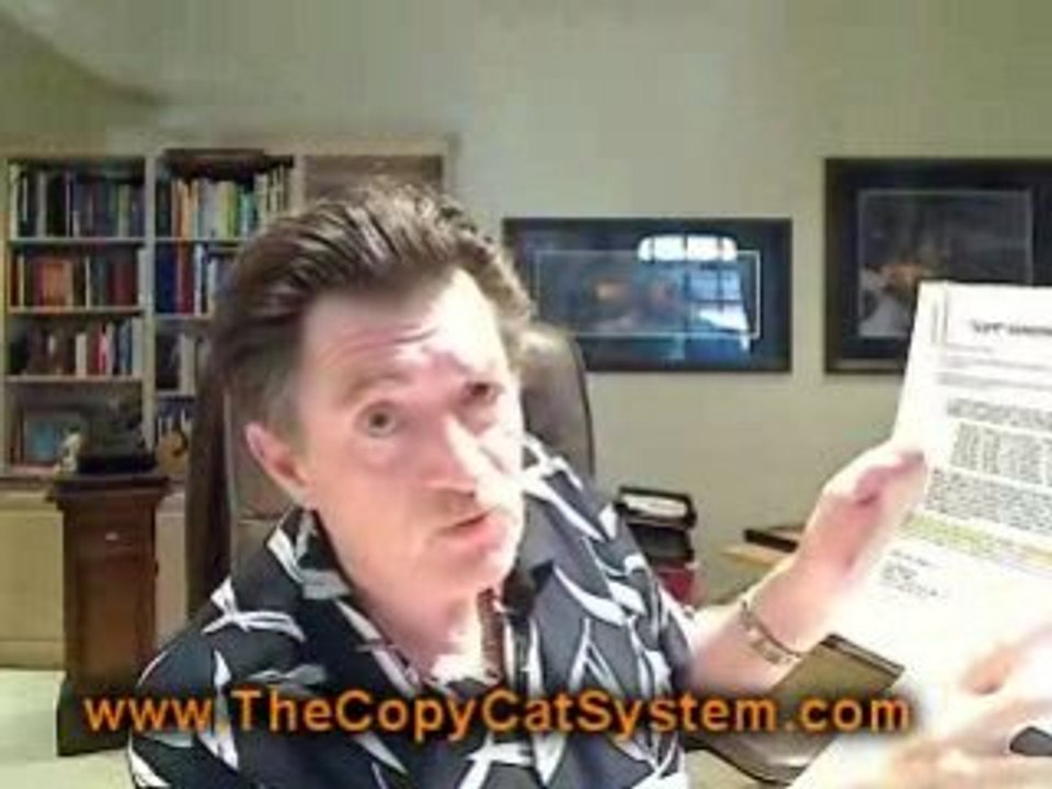 Easy To Get Started In Cash Gifting In Arizona