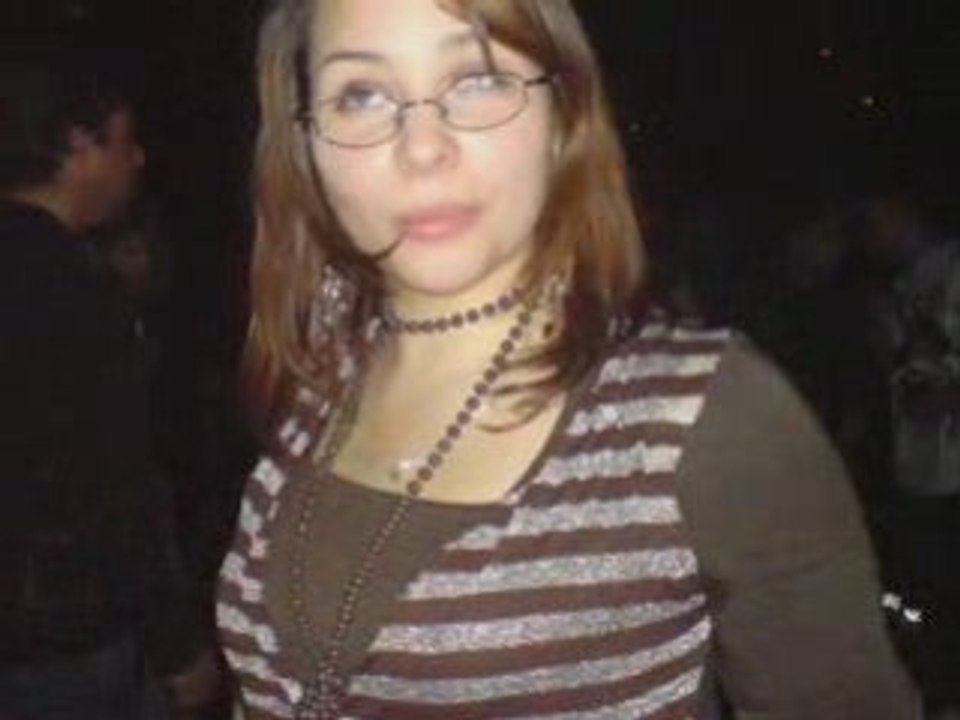 Soirée en boite