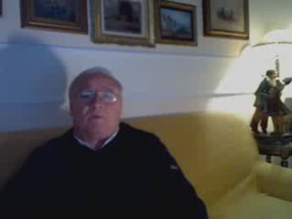 N.1 CENNI SUL SECOLO XIX