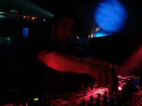 Phuture Traxx mario!!