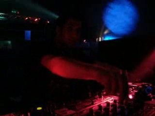 Phuture Traxx mario!!