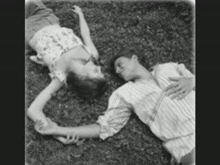 Love Raï sentimental