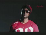 Booba Pourvu qu'elles m'aiment