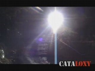 Sebastien Vigion, Var 2008