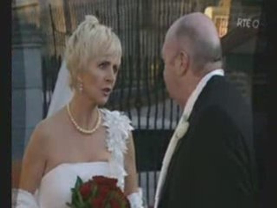 Funny Fair City Part 133 (Voice Over)