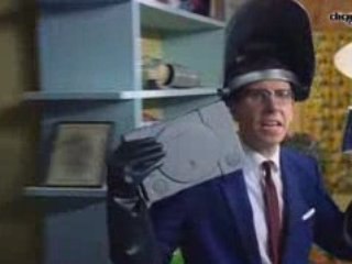 Fabuleuse Histoire du Jeu vidéo 2 (partie 1/8)