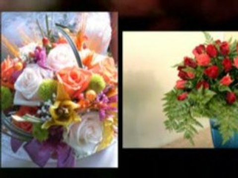 NYC Flower Delivery - Inexpensive Online Shop!