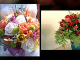 NYC Flower Delivery - Inexpensive Online Shop!