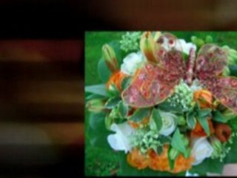 NYC Flower Delivery - Cheapest Flower Shop!