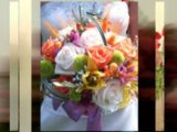 NYC Flower Delivery - Discount Flower Shop!
