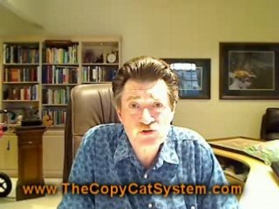Why Join A Cash Gifting Program In Arizona?