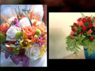 NYC Flower Delivery - Reliable Delivery Service!