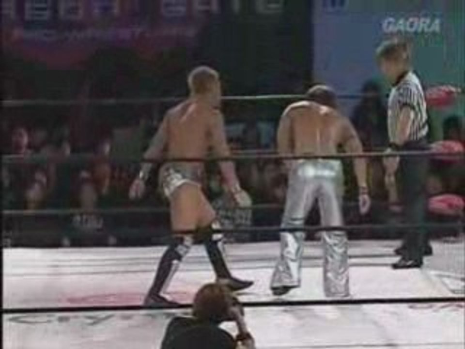 Dragon.Gate.Infinity. 113 - P4