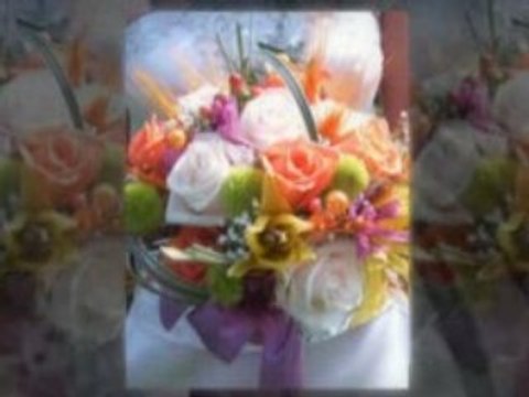 Flower Delivery Chicago - Same Day Delivery!