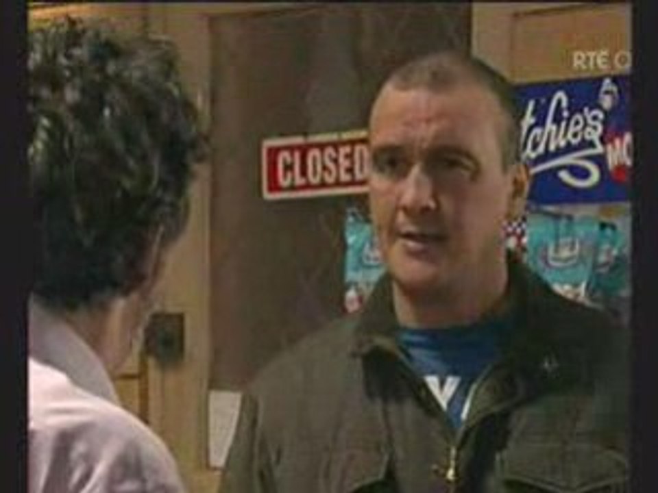 Funny Fair City Part 134 (Voice Over)